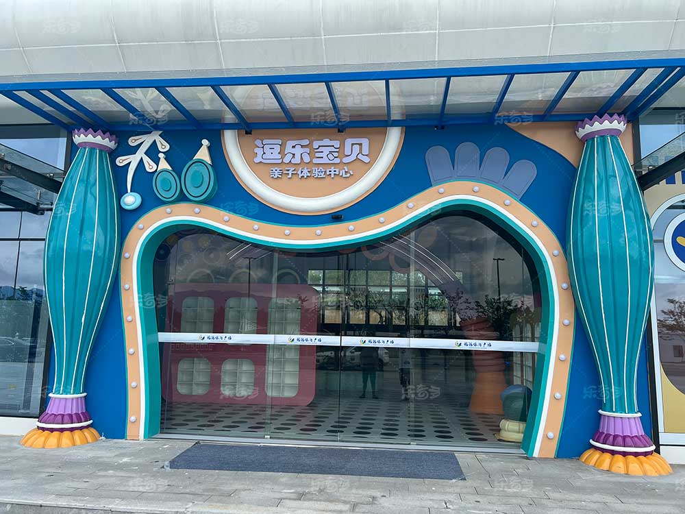 1690965602656465.jpg 1-1.jpg