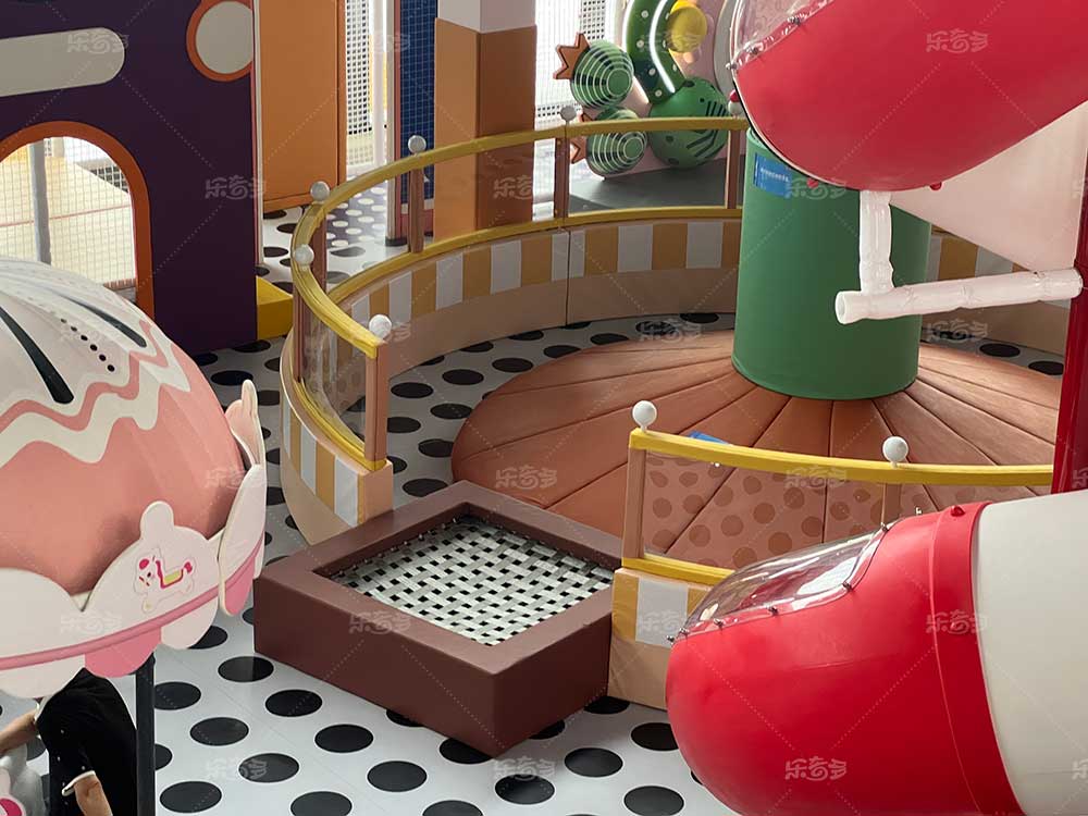 1690965727476159.jpg 22-1.jpg